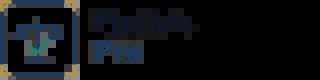 PJeCalc Pro